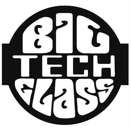 Big Tech