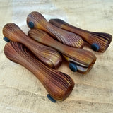 Wood Tech Classic Straight