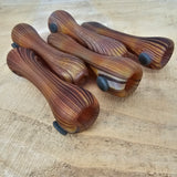 Wood Tech Classic Straight