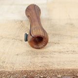 Wood Tech Classic Straight
