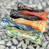Stone Classic Straight