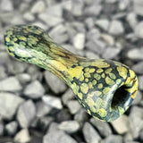 Stone Classic Straight
