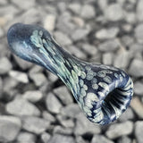 Stone Classic Straight