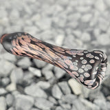 Stone Classic Straight