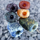 Tablet Stone Straight