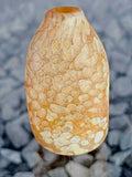 Tablet Stone Straight