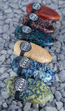 Tablet Stone