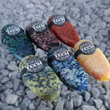 Tablet Stone