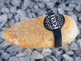 Tablet Stone
