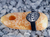 Donut Tablet Stone