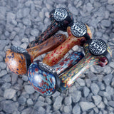 Gemstone