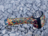 Gemstone
