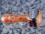 Gemstone