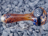 Gemstone