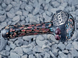 Gemstone
