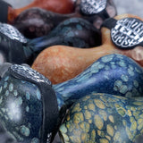 Dumbbell Stone