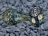 Dumbbell Stone