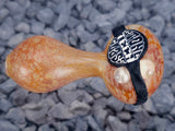 Dumbbell Stone