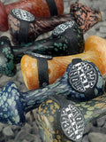 Mushroom Stone