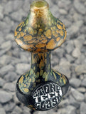 Mushroom Stone