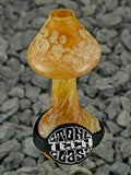 Mushroom Stone