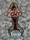 Mushroom Stone