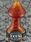 Mushroom Stone