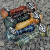 Marble Wrap Stone