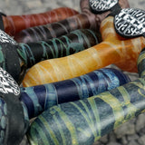 Marble Wrap Stone