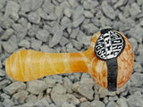 Marble Wrap Stone