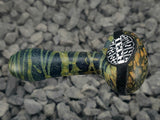 Marble Wrap Stone