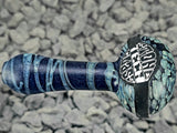 Marble Wrap Stone