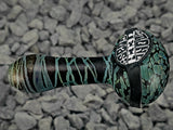 Marble Wrap Stone