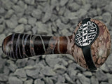 Marble Wrap Stone