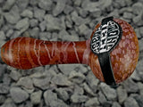 Marble Wrap Stone