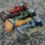 Double Trouble Stone