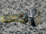 Double Trouble Stone