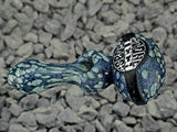 Double Trouble Stone