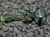 Double Trouble Stone