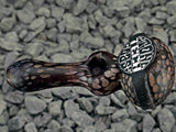 Double Trouble Stone