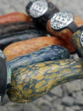Pocket Lock Stone