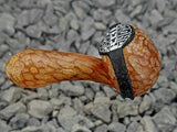 Pocket Lock Stone