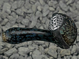 Pocket Lock Stone