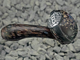 Pocket Lock Stone