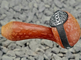 Pocket Lock Stone