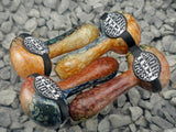 Duality Stone