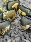Fossil Stone