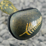 Fossil Stone