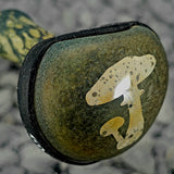 Fossil Stone