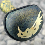 Fossil Stone